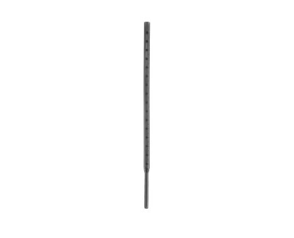 Дриль ударний Ronix 2211P