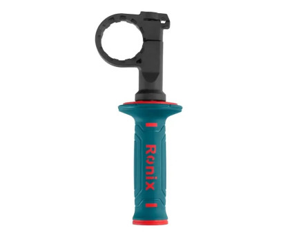 Дриль ударний Ronix 2211P