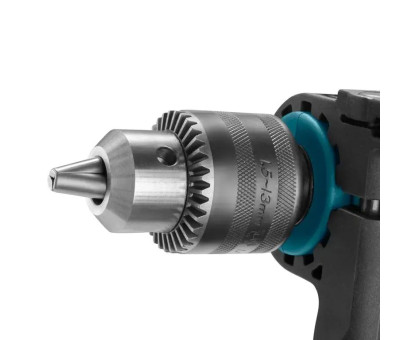 Дриль ударний Ronix 2211P