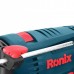 Дриль ударний Ronix 2250,  850Вт патроно з ключем