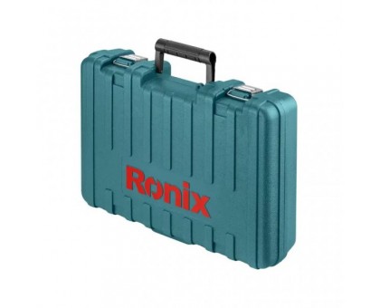 Перфоратор Ronix 2701 800Вт, 26мм