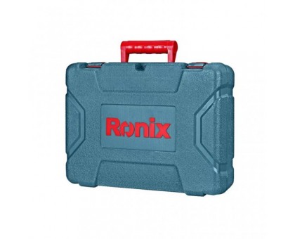 Перфоратор Ronix 2726 850Вт, 26мм