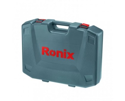 Перфоратор Ronix 2741 1250Вт, 40мм