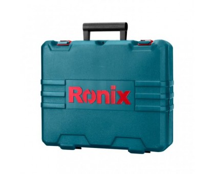 Електролобзик Ronix 4110, 600Вт