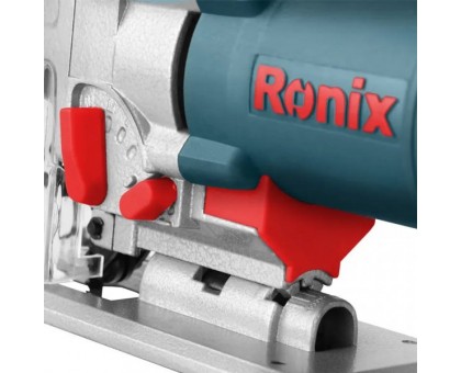 Електролобзик Ronix 4120, 650Вт