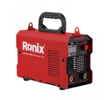 Сварочный аппарат Ronix RH-4603, 180А