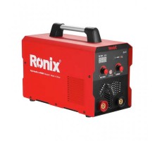 Сварочный аппарат Ronix RH-4605, 250А