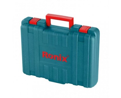 Набір інструментів Ronix RS-0001 з ударним дрилем 650Вт