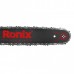 Електропила пила Ronix 4716, 2200Вт, шина 40.5 см