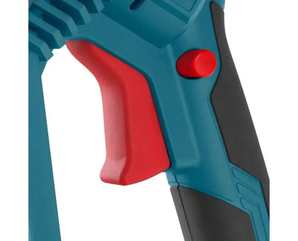 Мойка высокого давления Ronix 8930, аккумуляторная, 20В