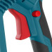Мойка высокого давления Ronix 8930, аккумуляторная, 20В