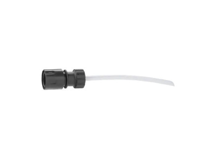 Мойка высокого давления Ronix 8930, аккумуляторная, 20В
