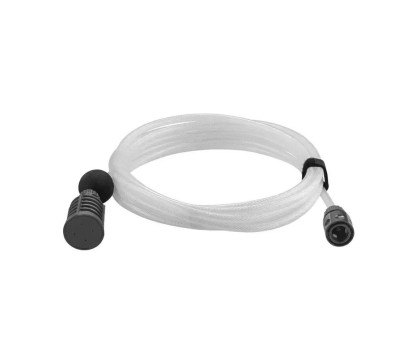 Мойка высокого давления Ronix 8930, аккумуляторная, 20В