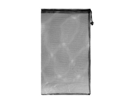 Мойка высокого давления Ronix 8930, аккумуляторная, 20В