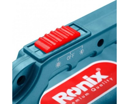 Ліхтар Ronix RH-4230 світлодіодний професійний
