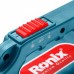 Фонарь Ronix RH-4230 светодиодный профессиональный