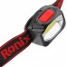 Фонарь Ronix RH-4283 светодиодный налобный