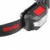Ліхтар Ronix RH-4285 світлодіодний налобний