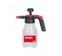 Распылитель Ronix RH-6000 1л