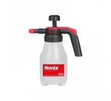 Распылитель Ronix RH-6000 1л