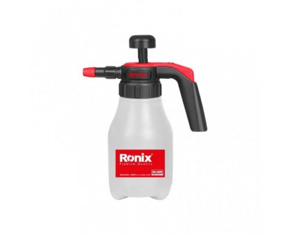 Распылитель Ronix RH-6000 1л