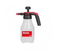 Распылитель Ronix RH-6006 1.5л