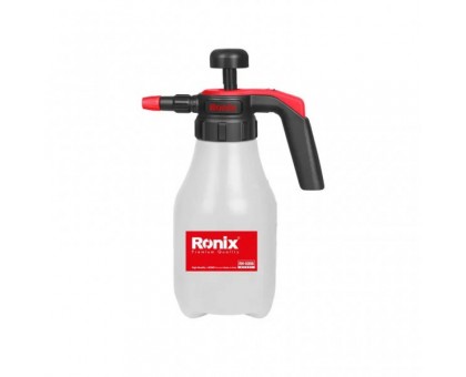 Распылитель Ronix RH-6006 1.5л