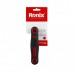 Набір складаних ключів Torx Ronix RH-2021 8 розмірів