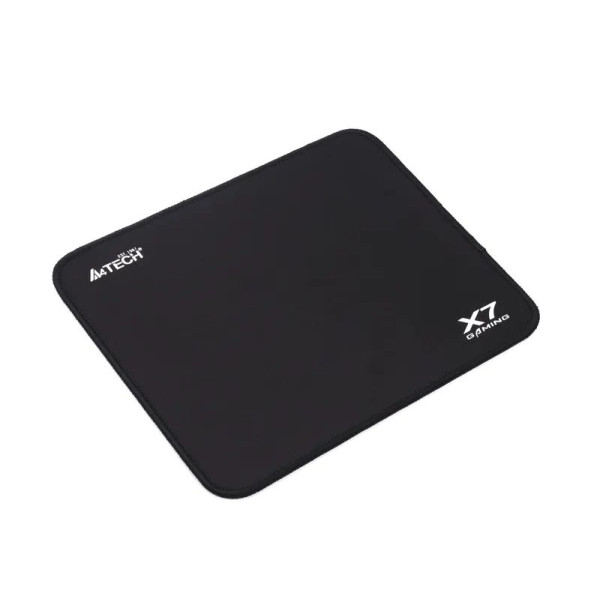 Килимок для мишки A4Tech X7-200MP Black (4711421788953)