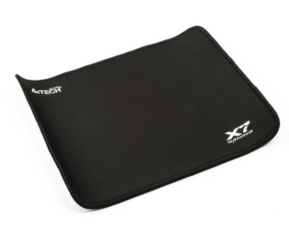 Килимок для миші A4Tech X7-200MP (Black), ігровий, 250 x 200 x 3 мм