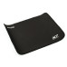 Килимок для миші A4Tech X7-200MP (Black), ігровий, 250 x 200 x 3 мм