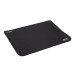 Килимок для мишки A4Tech X7-500MP (Black) ігровий, Natural Rubber Foam + Fabric, 437 x 400 x 3 мм