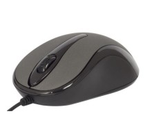 Мышь A4Tech N-350-1 V-Track USB