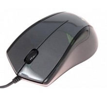 Мышь A4Tech N-400-1 V-Track USB
