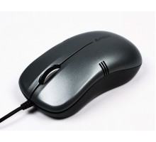Миша A4Tech  OP-560NU V-Track USB, чорна