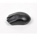Мышь A4Tech G3-200N (Black) USB V-Track, беспроводная, 1200dpi, черная