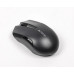 Мышь A4Tech G3-200N (Black) USB V-Track, беспроводная, 1200dpi, черная