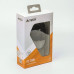 Мышь A4Tech G3-200N (Black) USB V-Track, беспроводная, 1200dpi, черная