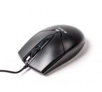 Миша A4ech  OP-550NU USB, чорна