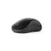 Мышь A4Tech G3-270N USB V-Track, беспроводная, 1000dpi, черная
