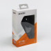Мышь A4Tech G3-270N USB V-Track, беспроводная, 1000dpi, черная