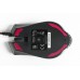 Миша ігрова A4-Tech Bloody Q50, чорна, з підсвічуванням, USB