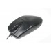 Миша A4Tech   OP-620-D USB,чорна