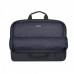 RivaCase 8231 чорна сумка  для ноутбука 15.6 дюймів.
