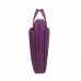 RivaCase 8231 фіолетова сумка  для ноутбука 15.6 дюймів.