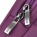 RivaCase 8221 фіолетова сумка  для ноутбука 13,3 дюймів.