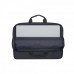 RivaCase 8221 чорна сумка  для ноутбука 13,3 дюймів.