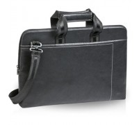 RivaCase 8930 черная сумка для ноутбука 15.6" дюймов.