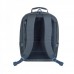 RivaCase 8460 аквамарин рюкзак для ноутбука 17 дюймов.