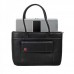RivaCase 8991 чорна сумка  для ноутбука 15.6" дюймів.